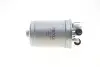 Фільтр паливний Audi A4/A6/Skoda SuperB I/VW Passat 2.5D/3.3D 97-08 MEYLE 114 323 0000 (фото 2)