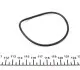 Фильтр топливный Skoda Octavia II/SuperB II/Yeti/VW Caddy III-IV, Tiguan/Touran 1.6D/2.0D 04- MEYLE 114 323 0008 (фото 6)