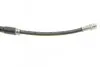 Тормозной шланг (передний) Audi A3/VW Golf V 03-15 (L=528mm) MEYLE 114 525 0002 (фото 2)