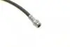 Тормозной шланг (передний) Audi A3/VW Golf V 03-15 (L=528mm) MEYLE 114 525 0002 (фото 5)