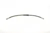 Тормозной шланг (передний) Audi A3/VW Golf V 03-15 (L=528mm) MEYLE 114 525 0002 (фото 6)