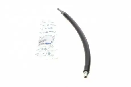Тормозной шланг (передний) VW LT 28-46 96-06 (L=410mm) MEYLE 114 525 0003