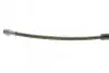 Тормозной шланг (передний) Audi A3/VW Passat 03-13 (L=560mm) MEYLE 114 525 0005 (фото 2)