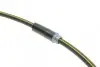 Тормозной шланг (передний) Audi A3/VW Passat 03-13 (L=560mm) MEYLE 114 525 0005 (фото 3)