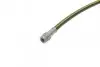 Тормозной шланг (передний) Audi A3/VW Passat 03-13 (L=560mm) MEYLE 114 525 0005 (фото 4)