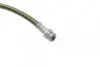 Тормозной шланг (передний) Audi A3/VW Passat 03-13 (L=560mm) MEYLE 114 525 0005 (фото 5)