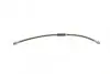 Тормозной шланг (передний) Audi A3/VW Passat 03-13 (L=560mm) MEYLE 114 525 0005 (фото 6)