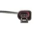 Датчик износа тормозных колодок VW Touareg/ Porsche Cayenne 02-10 MEYLE 114 527 0005 (фото 3)
