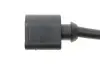 Датчик износа тормозных колодок VW Touareg/ Porsche Cayenne 02-10 MEYLE 114 527 0005 (фото 4)