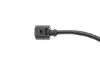 Датчик износа тормозных колодок VW Touareg/ Porsche Cayenne 02-10 MEYLE 114 527 0005 (фото 5)