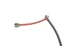 Датчик износа тормозных колодок VW Touareg/ Porsche Cayenne 02-10 MEYLE 114 527 0005 (фото 6)