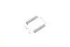 Колодки ручника MB Sprinter 509-519 06- (170x42) MEYLE 114 533 0001/S (фото 4)