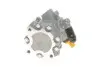 Насос ГПК VW Passat 1.6/1.8/2.0i/1.9 TDI 96-05 MEYLE 114 631 0006 (фото 2)