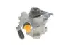 Насос ГПК VW Passat 1.6/1.8/2.0i/1.9 TDI 96-05 MEYLE 114 631 0006 (фото 3)