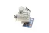 Насос ГПК VW LT/T4/Crafter 2.5TDI/ T5 1.9TI (-AC) MEYLE 114 631 0010 (фото 3)