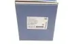 Насос ГПК VW LT/T4/Crafter 2.5TDI/ T5 1.9TI (-AC) MEYLE 114 631 0010 (фото 5)