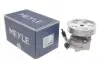 Насос ГПК Audi Q5 2.0TFSI quattro 08-17 MEYLE 114 631 0042 (фото 4)