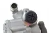 Гідравлічний насос рульового механізмуAUDI A6 III (4F2, 4FH, 4F5) (04/04-08/11) MEYLE 114 631 0050 (фото 2)