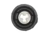 Сайлентблок балки (задней) Audi A3/Seat Leon/Skoda Fabia/Octavia/VW Bora/Golf 96- (к-кт 2шт. +Болты) MEYLE 114 710 0001/S (фото 4)