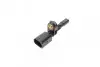 Датчик ABS (задний) Audi A3/Man TGE/Seat Leon/Skoda Octavia/SuperB/VW Caddy III- IV/Crafter 04- MEYLE 114 800 0009 (фото 4)