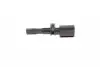 Датчик ABS (задний) Audi A3/Man TGE/Seat Leon/Skoda Octavia/SuperB/VW Caddy III- IV/Crafter 04- MEYLE 114 800 0009 (фото 6)
