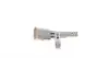 Датчик ABS (задний) Audi A3/Q7/Skoda SuperB/VW Caddy IV 16- (L) MEYLE 114 800 0021 (фото 3)
