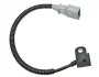 Датчик положения распределительного вала VW Caddy III/T5 1.9 TDI/Crafter 2.5TDI MEYLE 114 800 0033 (фото 1)