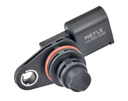 Автозапчасть MEYLE 1148000038