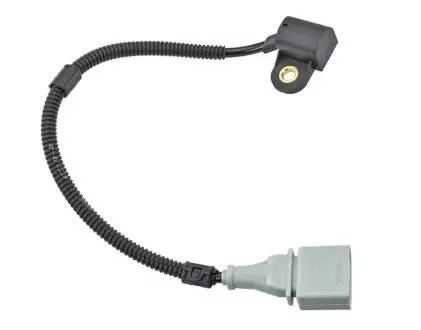 Автозапчасть MEYLE 1148000040