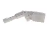 Датчик ABS (задній) Audi Q3/Skoda SuperB/VW Golf/Jetta/Passat/Sharan/Touran 06- (L) MEYLE 114 800 0041 (фото 1)