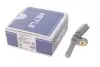 Датчик ABS (задній) Audi Q3/Skoda SuperB/VW Golf/Jetta/Passat/Sharan/Touran 06- (L) MEYLE 114 800 0041 (фото 2)