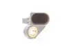 Датчик ABS (задній) Audi Q3/Skoda SuperB/VW Golf/Jetta/Passat/Sharan/Touran 06- (L) MEYLE 114 800 0041 (фото 3)