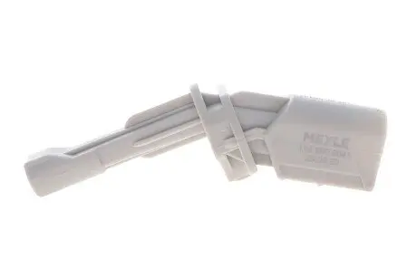 Датчик ABS (задний) Audi Q3/Skoda SuperB/VW Golf/Jetta/Passat/Sharan/Touran 06- (L) MEYLE 114 800 0041