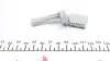 Датчик ABS (задній) VW Golf VI/Passat/Tiguan/Touareg 1.2-3.6 06- (R) MEYLE 114 800 0042 (фото 3)