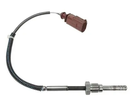 Автозапчасть MEYLE 1148000054