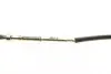 Датчик температури ВГ VW T5/ T6/ Crafter 30-50 2.0 TDI 10- MEYLE 114 800 0098 (фото 2)