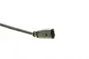 Датчик температури ВГ VW T5/ T6/ Crafter 30-50 2.0 TDI 10- MEYLE 114 800 0098 (фото 4)