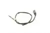 Датчик температури ВГ VW T5/ T6/ Crafter 30-50 2.0 TDI 10- MEYLE 114 800 0098 (фото 6)