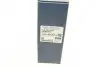 Датчик температури ВГ VW T5/ T6/ Crafter 30-50 2.0 TDI 10- MEYLE 114 800 0098 (фото 7)