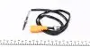Датчик температуры ВГ VW Caddy III/IV 1.6 TDI 10- MEYLE 114 800 0111 (фото 3)