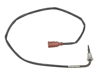 Автозапчасть MEYLE 1148000186