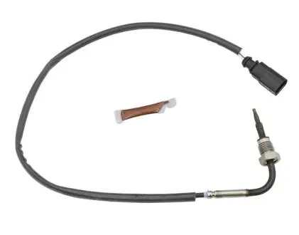 Автозапчасть MEYLE 1148000192