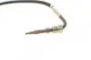 Датчик температуры ВГ VW Amarok/Touareg 3.0TDI 16- MEYLE 114 800 0212 (фото 4)