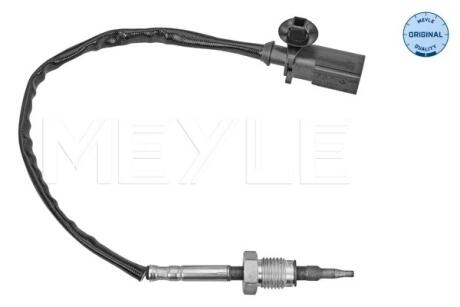 Автозапчасть MEYLE 1148000214
