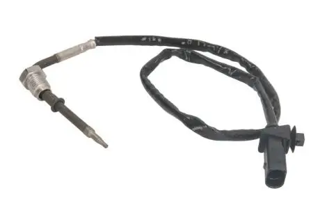 Автозапчасть MEYLE 1148000219