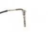 Датчик температуры ВГ VW Phaeton 3.0/5.0D 02-16 MEYLE 114 800 0235 (фото 3)