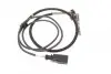 Датчик температуры ВГ VW Phaeton 3.0/5.0D 02-16 MEYLE 114 800 0235 (фото 5)