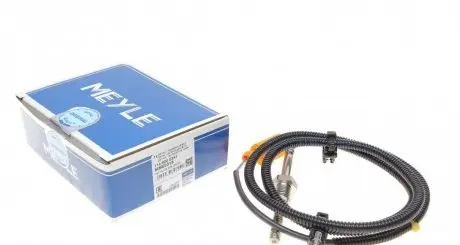 Датчик температуры ВГ VW Touareg 3.0D 10-18 MEYLE 114 800 0241