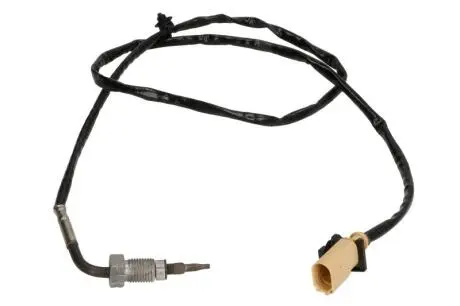 Датчик температури вихлопних газів ((EN) before exhaust fumes recirculation) MAN TGE, VW CRAFTER 2.0D 09.16- MEYLE 1148000243