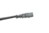 Датчик температуры ВГ Audi A4/A6/Q5 2.0 TDI 07-18 MEYLE 114 800 0244 (фото 5)